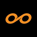 Cooneen Group logo