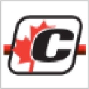Cooney logo