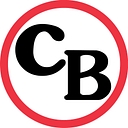 Cooney Brothers Inc logo