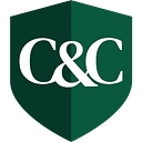 Cooney & Conway logo