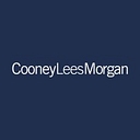 Cooney Lees Morgan logo