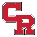 Coon Rapids Youth Hockey logo