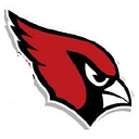 Coon Rapids Mat Bandits Wrestling logo