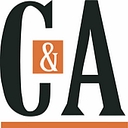 Coonrod & Associates Construction Co., Inc. logo