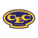 Coonrod Electric logo