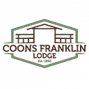 Coons Franklin Lodge