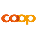 Co-op