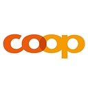 Coop SydÖst AB logo