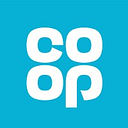 Coop Logo
