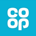 Favicon of Co-op