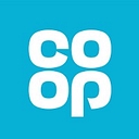 Co Op logo