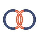 Co-op logo
