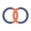 Co-op logo