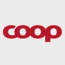 Coop logo