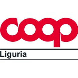 coop.it