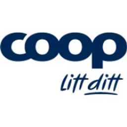 Coop