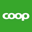 coop.se icon