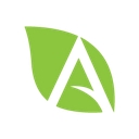Coop Alentour logo