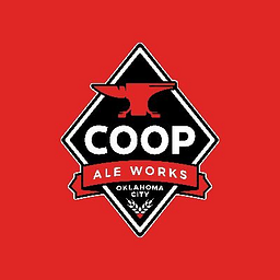 Coop Ale Works, LLC logo