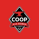 Coop Ale Works logo