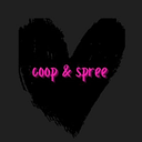 coop & spree