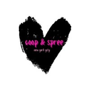 coopandspreevip.com logo