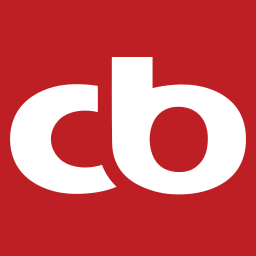 Coop Bank Logo