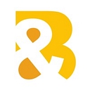 Coopérative Belvédère Communication logo