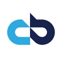 Coop Bilanciai logo