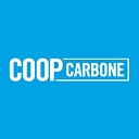 Coop Carbone logo