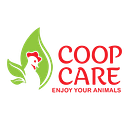 Coop Care