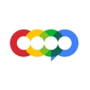 Coop logo