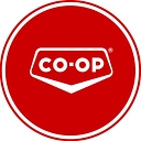Federated Co Operatives Limited logo