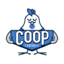 coopcontrol.com logo