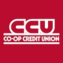 Co Op Credit Union logo