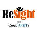 Coopdigity, Inc logo