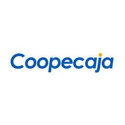 coopecaja.fi.cr