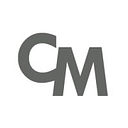 Cooper Management, Llc logo