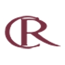 Cooper Richards, Llc logo