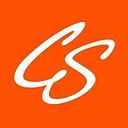 Cooper Smith Advertising logo