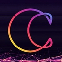 Cooper AI