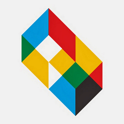 The Cooper Union for the Advancement of Science and Art logo