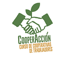 Cooperacin Santa Ana logo