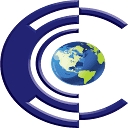 Cooper Aerial Surveys Co. logo