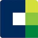Cooperaitken Ltd logo