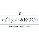 Cooper & Roo Designs