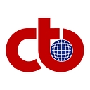 Cooper & Turner Ltd logo
