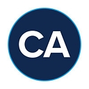 Cooper Associates Wealth Management Ltd logo