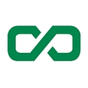 Cooperathon logo