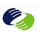 The Cooperation Company